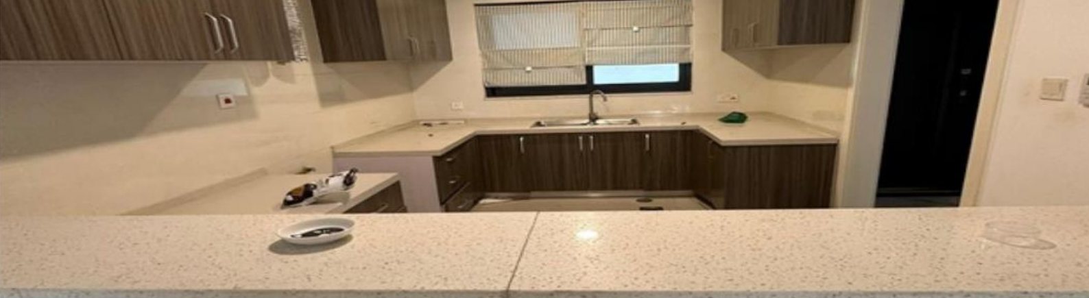 Villa renovation, Moonbay Villa 1, by ARIA Advanced Contracting