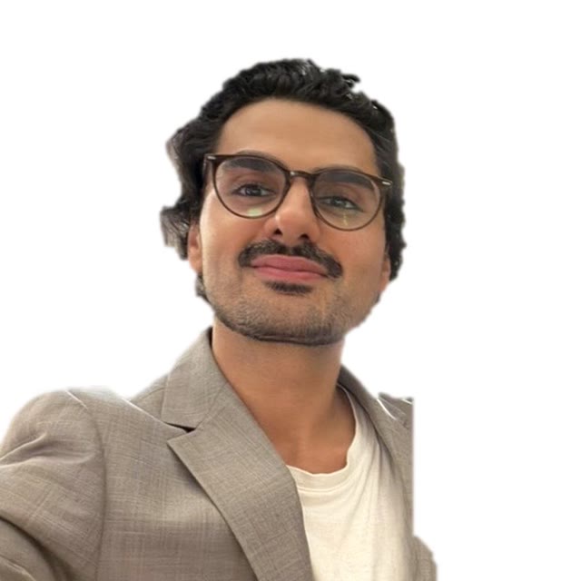 Dariush Morteza Roohnikan, Founder